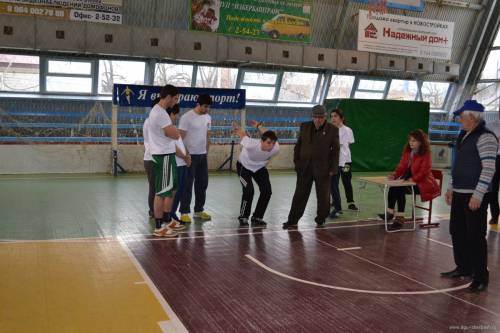 DSC_0182_1800_1200