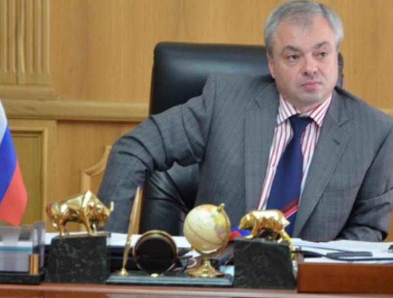 Поздравляем!