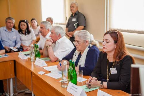 IMG_9106_1800_1200